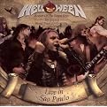 Keeper of the Seven Keys: The Legacy World Tour 2005/2006 (Live)