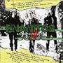 Historia (W/Dvd)