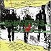 Historia (W/Dvd)