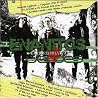 Image of album by Enanitos Verdes