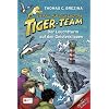 Ein Fall f�r dich und das Tiger-Team, Band 46: Der Leuchtturm auf den Geisterklippen