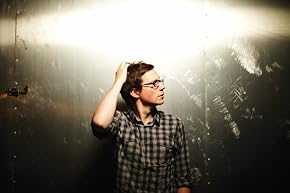 Image of Aqualung