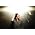 Thumbnail image of Aqualung
