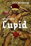 Reindeer Games - Cupid