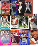 Baseball Card