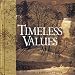 Timeless Values (Wisdom)
