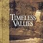 Timeless Values (Wisdom)