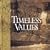 Timeless Values (Wisdom)