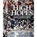 High Hopes: A Photobiography of John F. Kennedy (Photobiographies)
