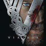 Vikings