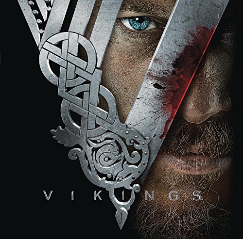 Vikings Trevor Morris