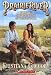 Book Prairie River Hope Springs Eternal (Prairie River)