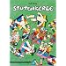 Stutenkerle