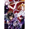 Enfer et Paradis, tome 22