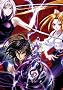 Enfer et Paradis, tome 22