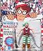 Where's Waldo? Pirate Bendable Figure_s-1