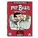 Mr Bean - The Animated Series Vol.2