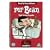 Mr Bean - The Animated Series Vol.2 [DVD]
