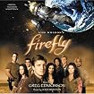 Firefly