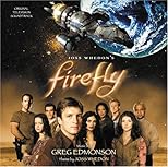 Firefly