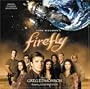 Firefly (Original Television Soundtrack)