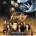 Firefly