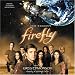 Firefly (Original Television Soundtrack)