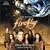 Firefly (Original Television Soundtrack)