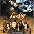 Firefly