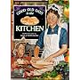 Good Old Days in the Kitchen (Good Ole Days)