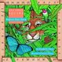 Tropical Rain Forest