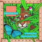 Click here to buy Tropical Rain Forest by  Donald M. Silver.