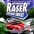 Autobahn Raser 3 - Die Polizei schl�gt zur�ck!