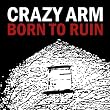 Born to Ruin