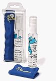 Doggles Lens Cleaner (2 oz)