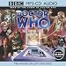 "Doctor Who", Tales from the Tardis Volume Two (BBC MP3 CD Audio)