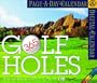 365 Golf Holes Page-A-Day Calendar 2002