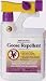Liquid Fence #146 Quart Goose Repellent