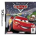 Cars (Nintendo DS)