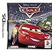 Cars (Nintendo DS)