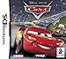 Cars (Nintendo DS)