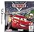 Cars (Nintendo DS)