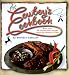 The Cowboy's Cookbook: More Than 50 Trailblazing Recipes from the American West