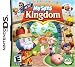 My Sims Kingdom NDS