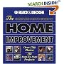 The Complete Photo Guide to Home Improvement