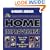 The Complete Photo Guide to Home Improvement: Over 1700 Photos, 250 Step-by-Step Projects (Black & Decker Complete Photo Guide)