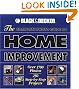 Complete Photo Guide...
