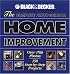 The Complete Photo Guide to Home Improvement