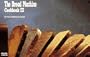 The Bread Machine Cookbook III (Nitty Gritty Cookbooks)