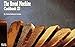 The Bread Machine Cookbook III (Nitty Gritty Cookbooks)
